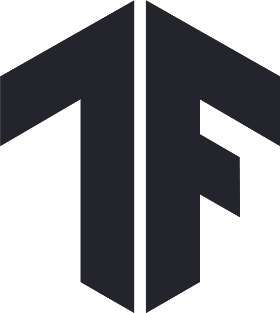 TensorFlow Icon