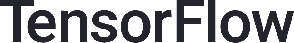 TensorFlow Logo